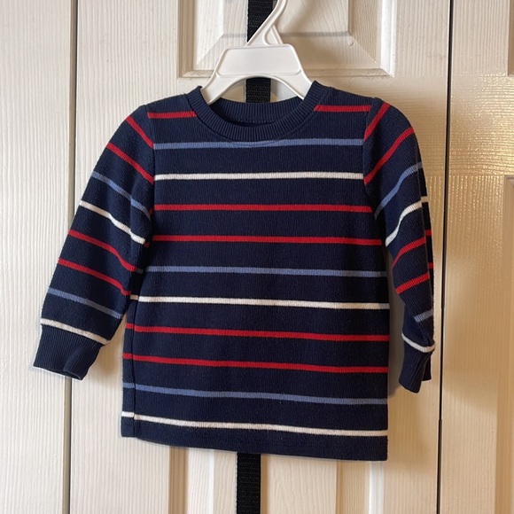 18 months boys clothing lot - Picture 3 of 6